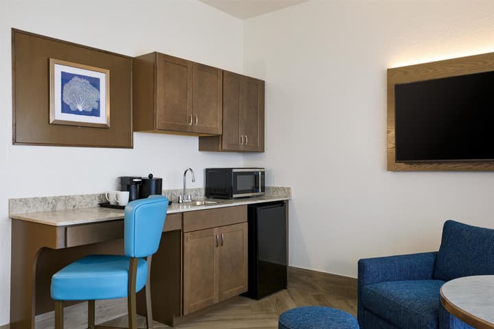 Sirata St. Pete Beach Resort, Tapestry Collection by Hilton