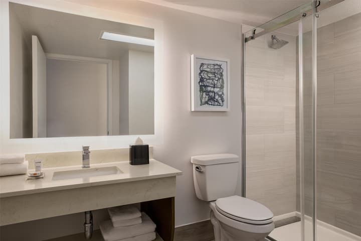 Sirata St. Pete Beach Resort, Tapestry Collection by Hilton