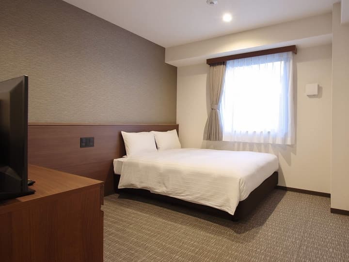 BANDE HOTEL TEMPOZAN