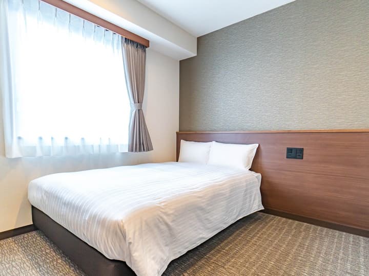 BANDE HOTEL TEMPOZAN