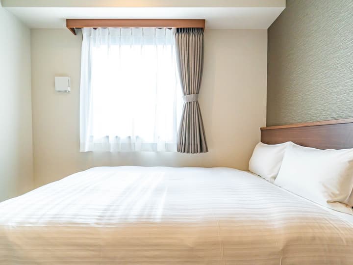 BANDE HOTEL TEMPOZAN