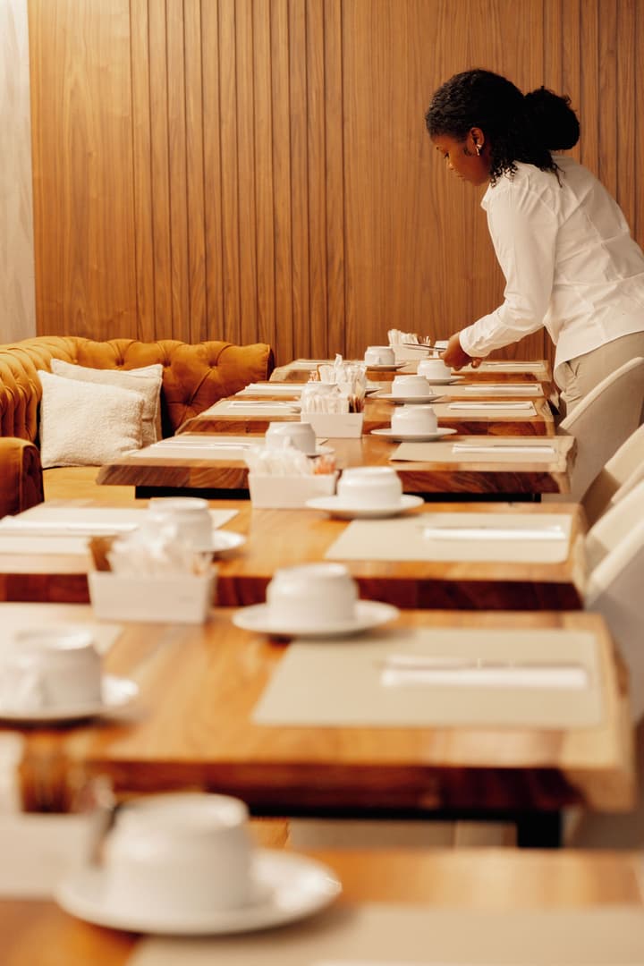 The Log Porto Hotel by Piamonte Hotels