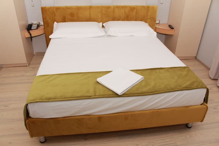 Theranda Boutique Hotel