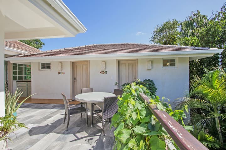 Large Family 2 Level Villa for Rent at Puntacana Resort Club Near Playa Serena Playa Blanca