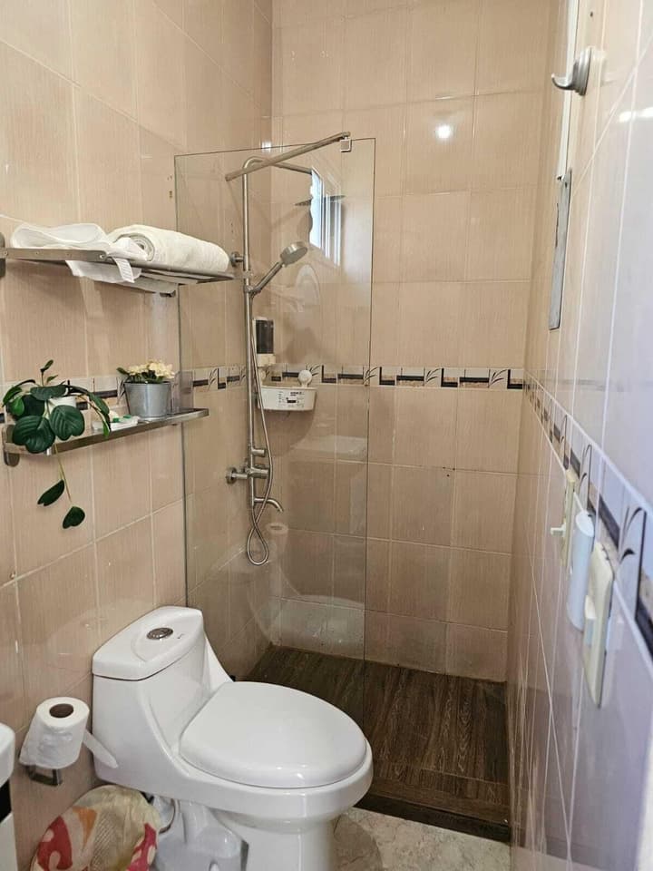Apartamento Costa Azul en El Pueblito