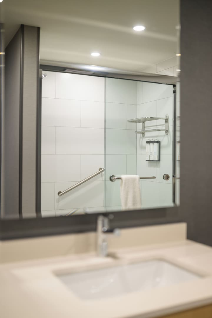 Hyatt Place Whitehorse