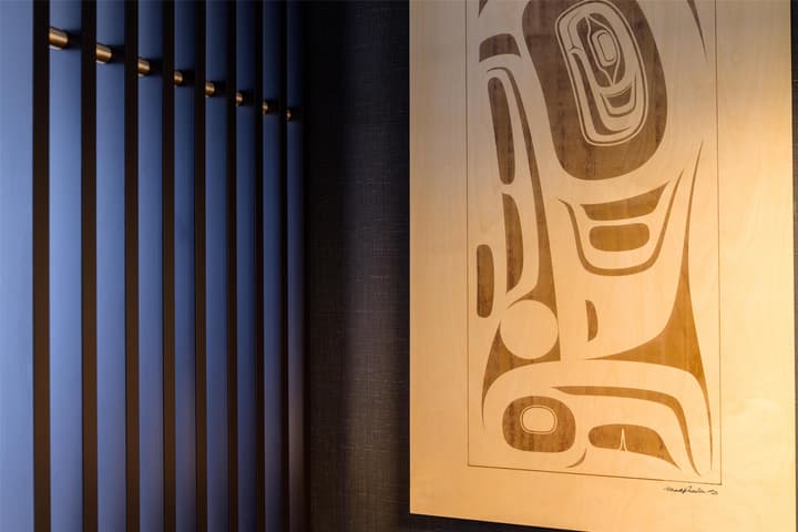 Hyatt Place Whitehorse
