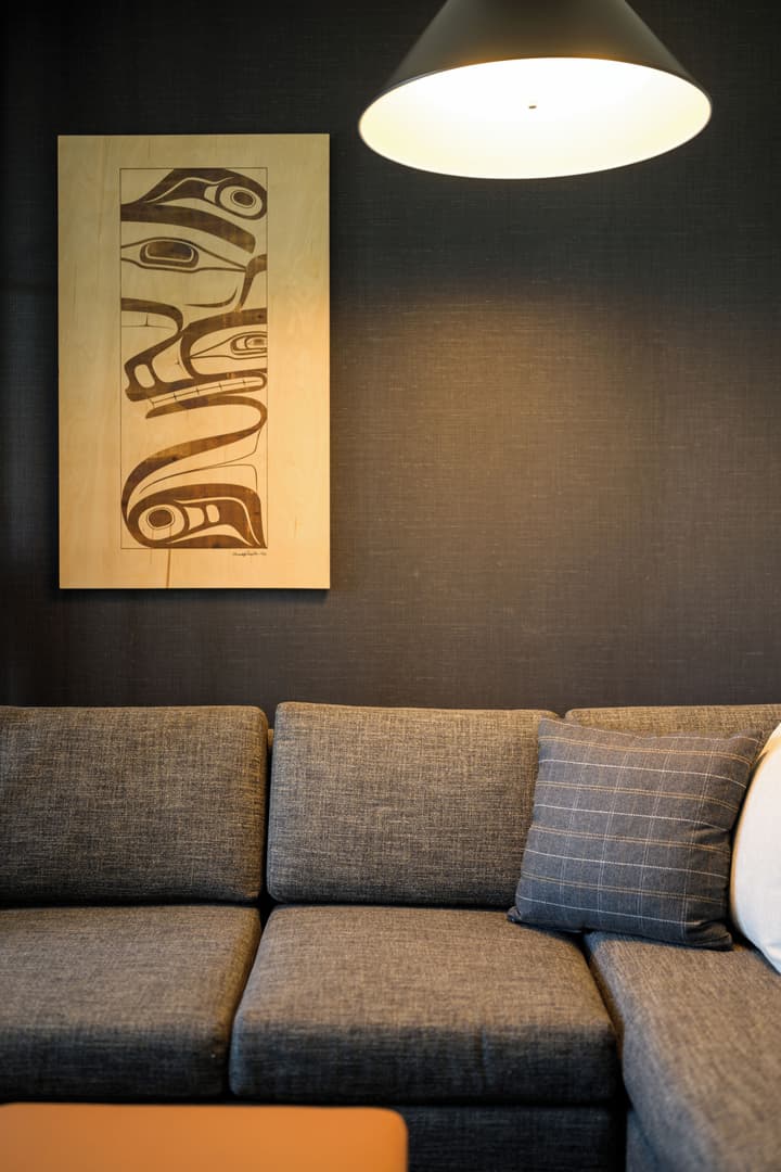 Hyatt Place Whitehorse