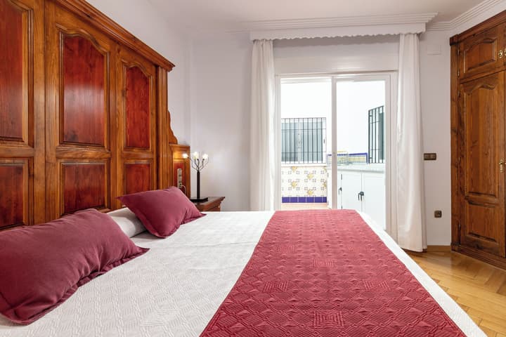 Apartamentos Avenida Tropical by Bossh