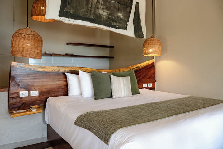 Mia Tulum Beachfront Resort - Ocean View Suites and Beach Club