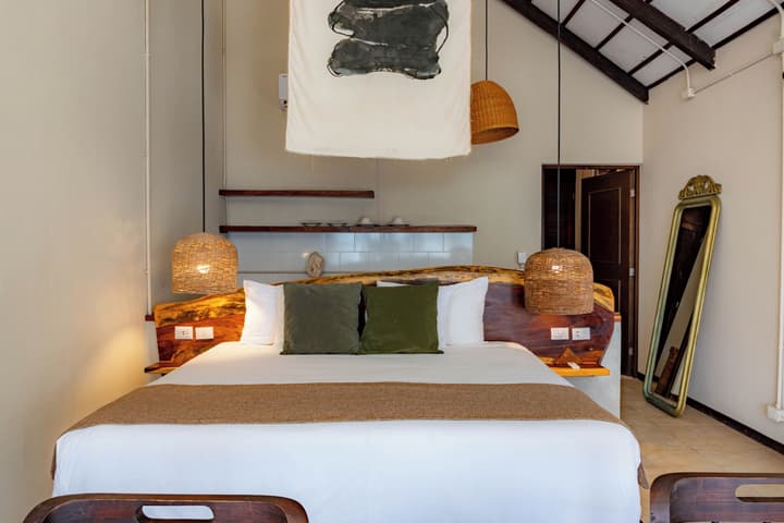 Mia Tulum Beachfront Resort - Ocean View Suites and Beach Club