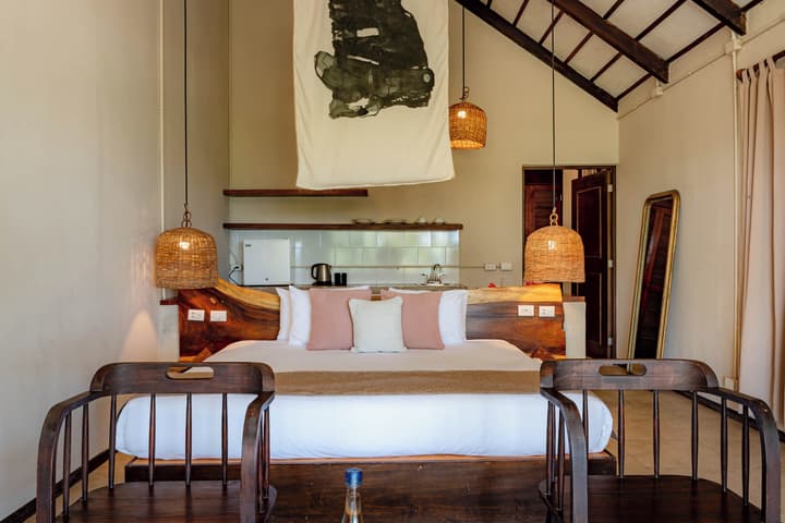 Mia Tulum Beachfront Resort - Ocean View Suites and Beach Club