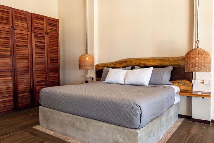 Mia Tulum Beachfront Resort - Ocean View Suites and Beach Club