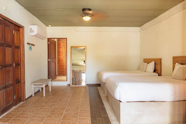 Mia Tulum Beachfront Resort - Ocean View Suites and Beach Club