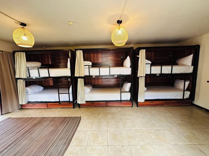 Mia Tulum Beachfront Resort - Ocean View Suites and Beach Club