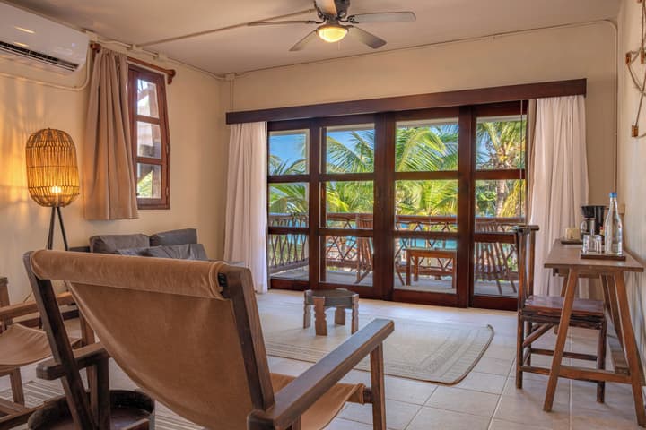 Mia Tulum Beachfront Resort - Ocean View Suites and Beach Club