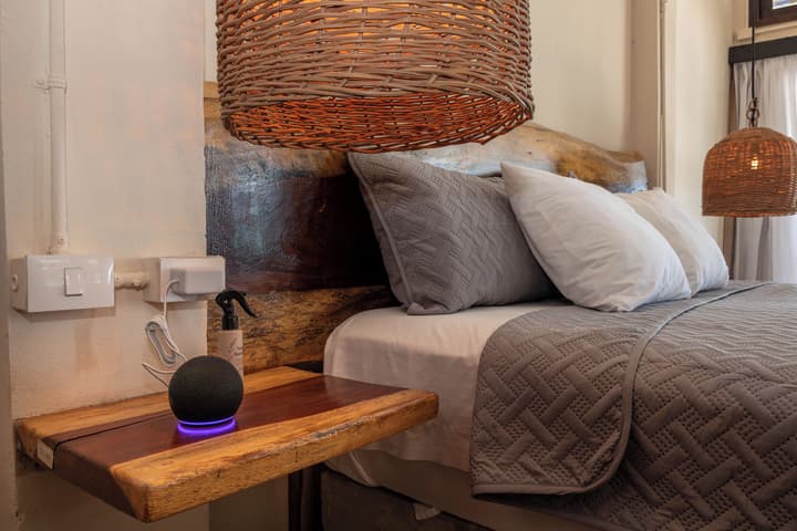 Mia Tulum Beachfront Resort - Ocean View Suites and Beach Club