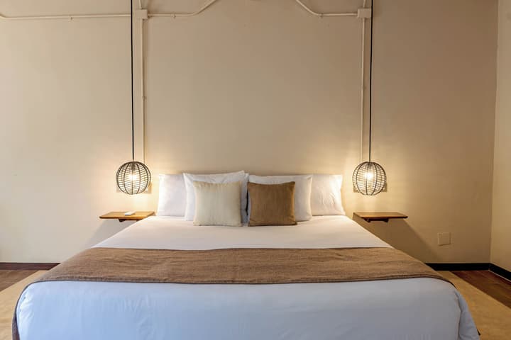Mia Tulum Beachfront Resort - Ocean View Suites and Beach Club