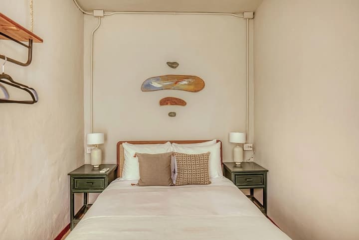Mia Tulum Beachfront Resort - Ocean View Suites and Beach Club