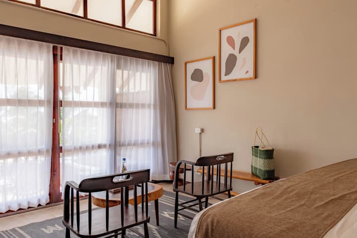 Mia Tulum Beachfront Resort - Ocean View Suites and Beach Club