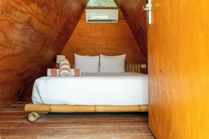 Mia Tulum Beachfront Resort - Ocean View Suites and Beach Club