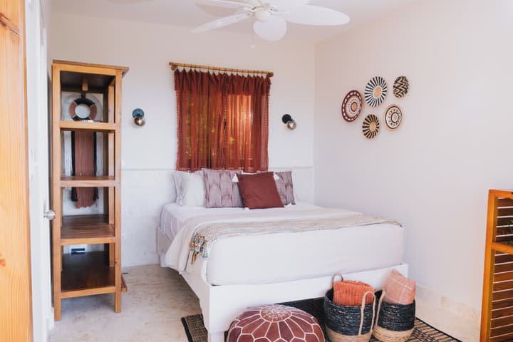 Araya Resort