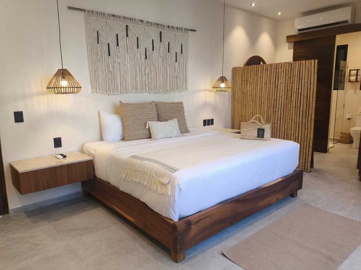 ZER Boutique Holbox