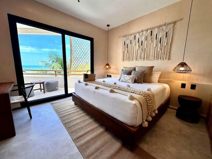 ZER Boutique Holbox