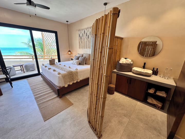 ZER Boutique Holbox