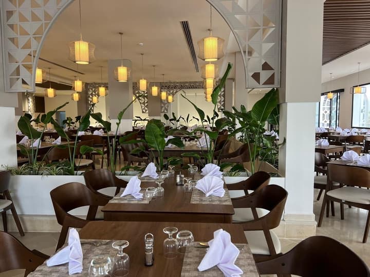 One Resort Premium