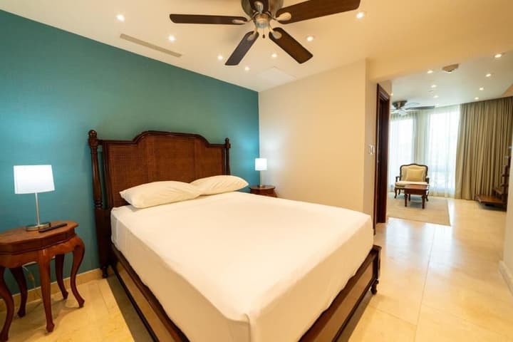 Hotel Plaza Herrera