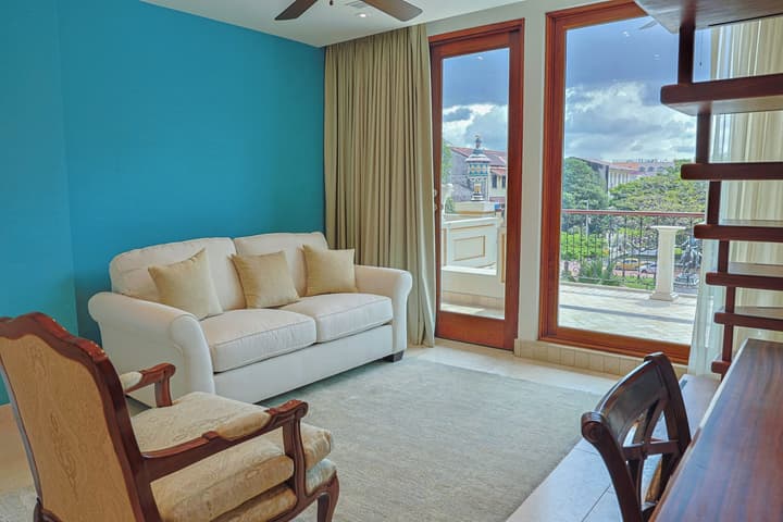 Hotel Plaza Herrera