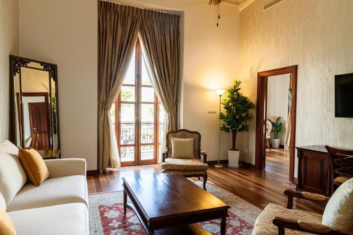 Hotel Plaza Herrera