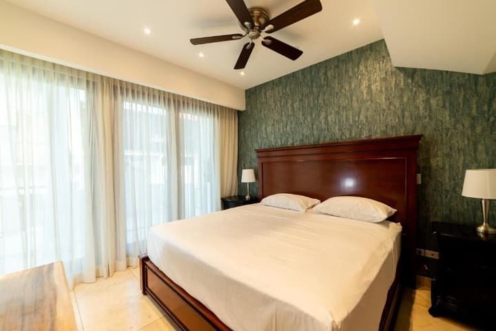 Hotel Plaza Herrera