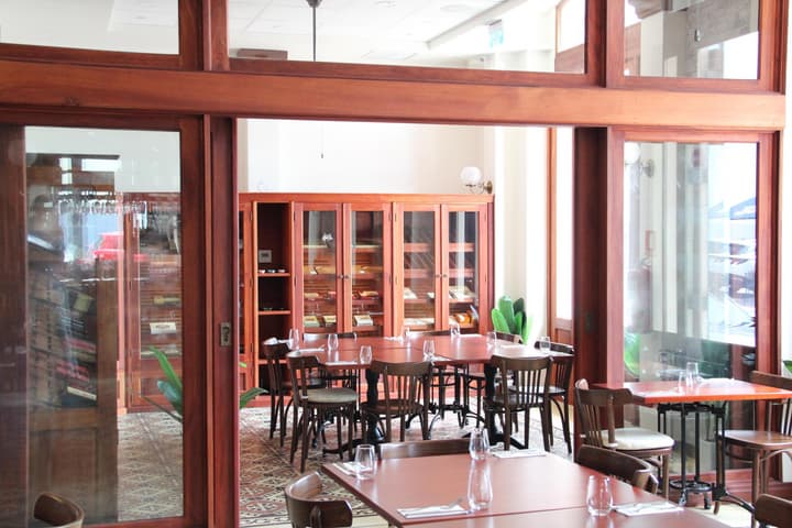 Hotel Plaza Herrera