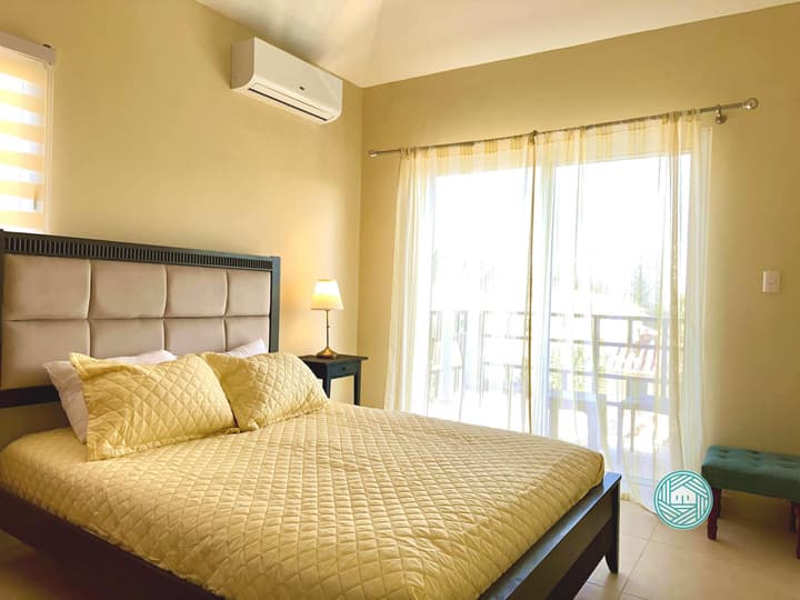Rheia Properties - Sosua Ocean Village