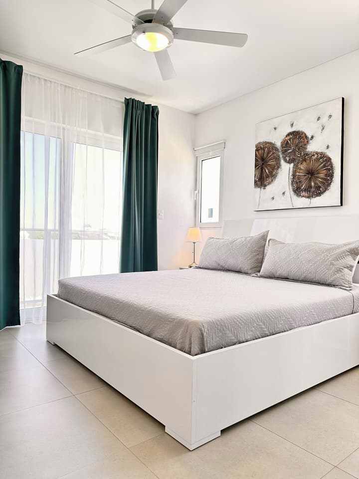 Rheia Properties - Sosua Ocean Village