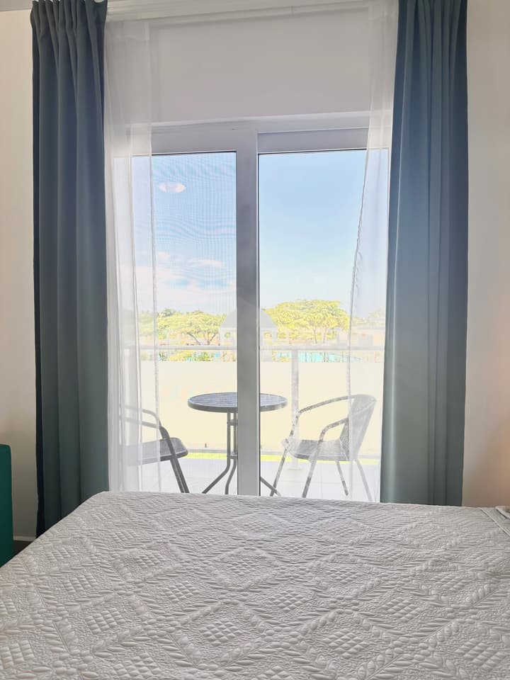 Rheia Properties - Sosua Ocean Village