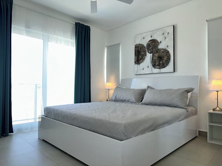 Rheia Properties - Sosua Ocean Village