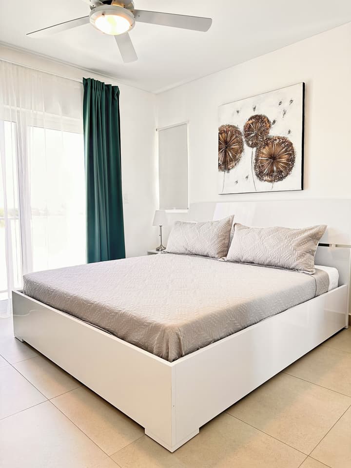 Rheia Properties - Sosua Ocean Village