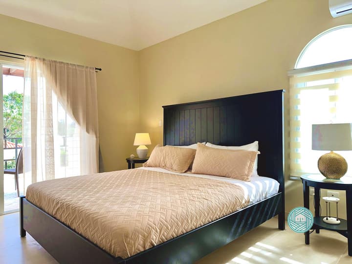 Rheia Properties - Sosua Ocean Village