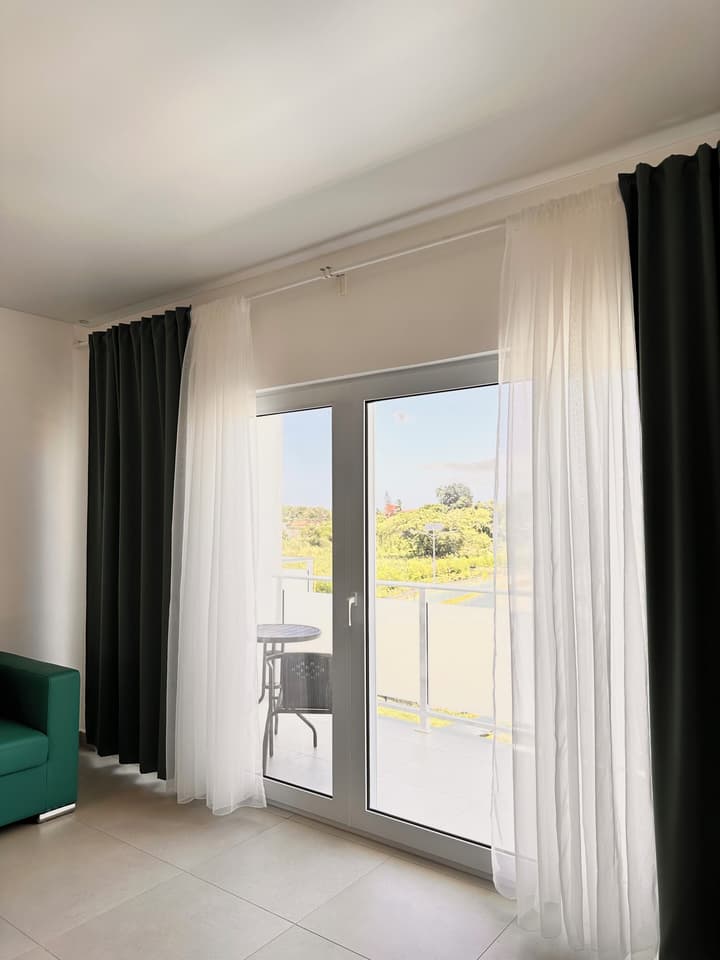 Rheia Properties - Sosua Ocean Village