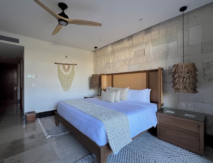 Hotel Mundo Maya Tulum - Jaguar Park & Beach