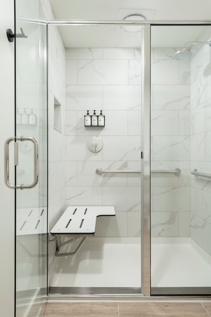 Mint House Nashville Marathon Village by Kasa