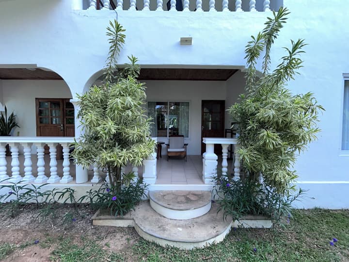 castaway lodge