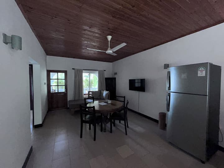 castaway lodge