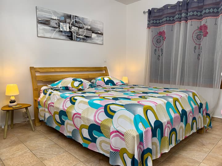 Villa Bois&Prestige 3C