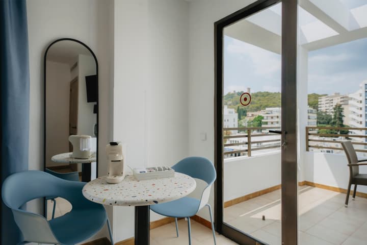 Gomila Palma Apartments - New Opening