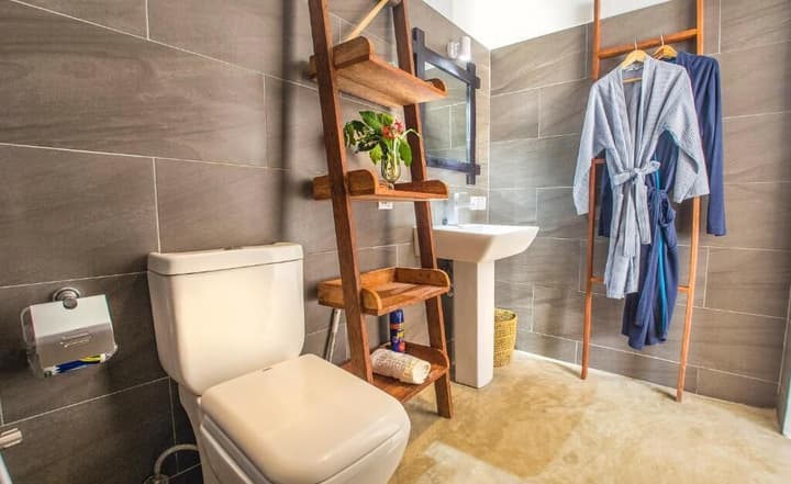 Aurora Boutique Hotel