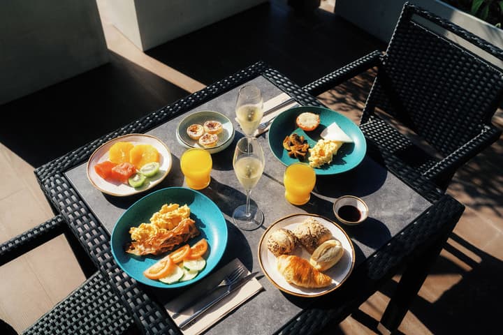 Porto Covo Praia Hotel & SPA